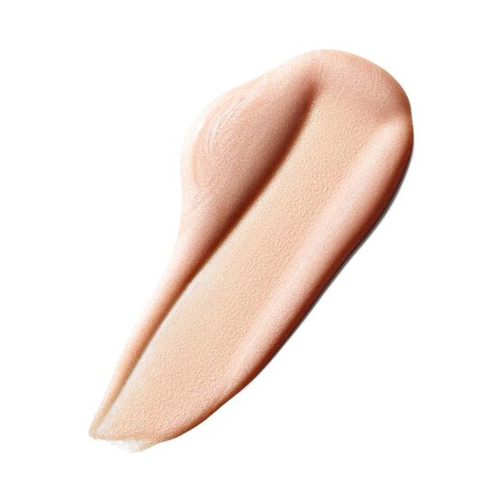 ILUMINADOR L�QUIDO SKINFINISH LIGHTSTRUCK